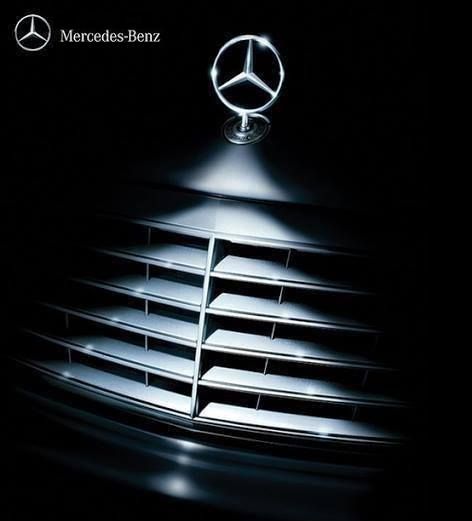 Anuncios-Publicitarios-Mercedes-Benz