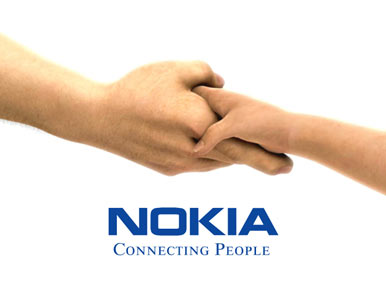 Anuncios-Publicitarios-Nokia