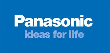 Anuncios-Publicitarios-Panasonic