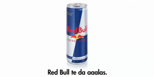 Anuncios-Publicitarios-Red Bull