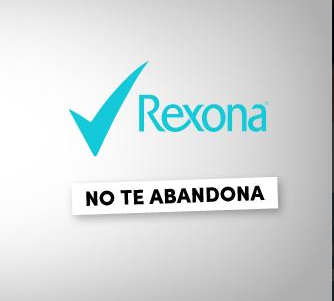 Anuncios-Publicitarios-Rexona