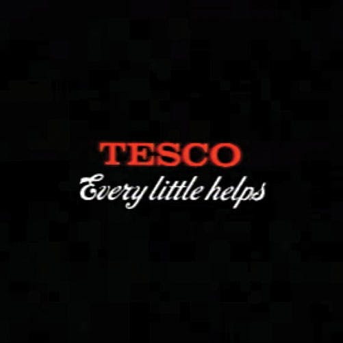 Anuncios-Publicitarios-Tesco