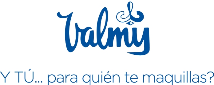 Anuncios-Publicitarios-Valmy