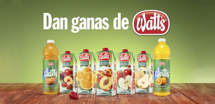 Anuncios-Publicitarios-Watts