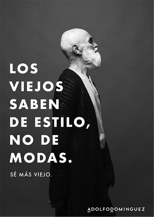 ▷ Anuncios Publicitarios Creativos » 35 Ejemplos Inspiradores