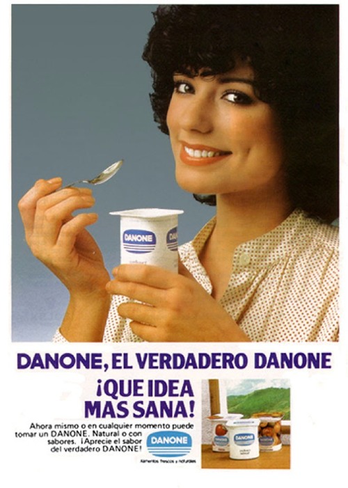 Anuncios_Más_Famosos_Danone