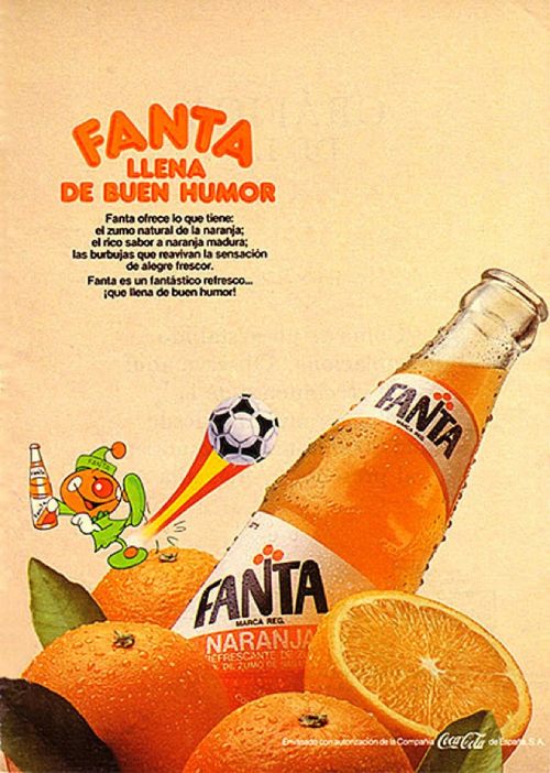 Anuncios_Más_Famosos_Fanta