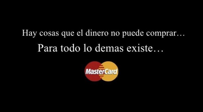 Anuncios_Más_Famosos_MasterCard
