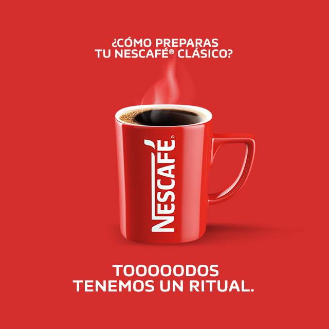 Anuncios_Más_Famosos_Nesscafé