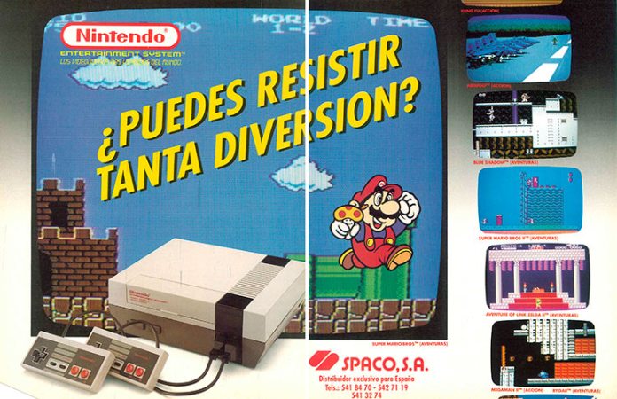 Anuncios_Más_Famosos_Nintendo