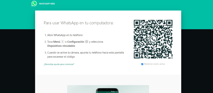 Aplicaciones-Moviles-Whatsapp
