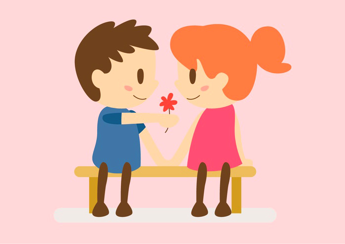 Aprende a crear una conexión emocional con tu pareja