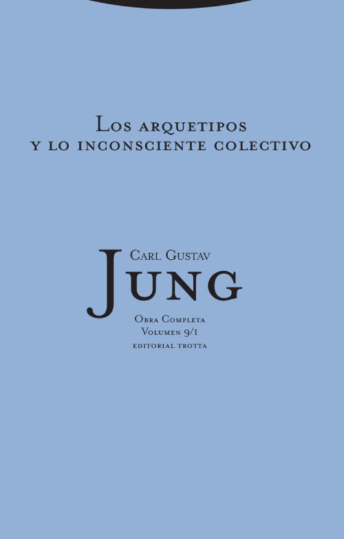 Arquetipos-De-Jung-Inconsciente-Colectivo