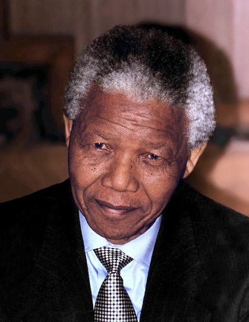 Arquetipos-Masculinos-Nelson-Mandela