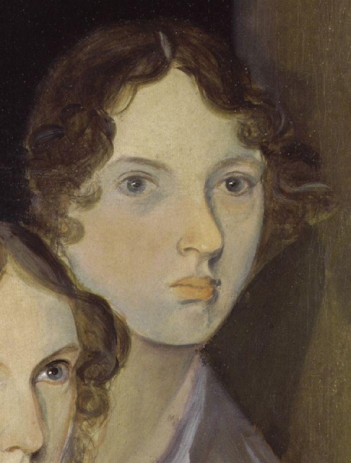 Autores-Del-Romanticismo-Emily-Bronte