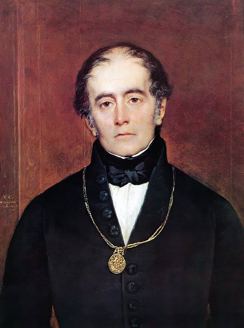 Autores venezolanos Andres Bello