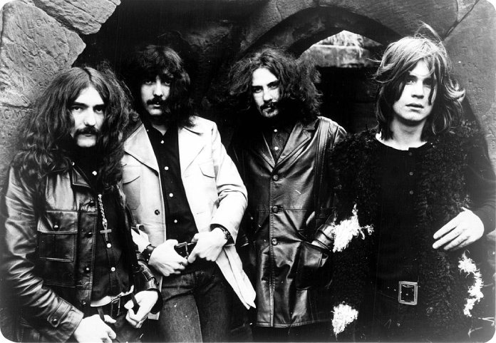 Bandas-De-Metal-Black-Sabbath