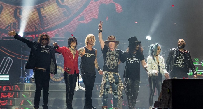 Bandas-De-Metal-Guns-N-Roses