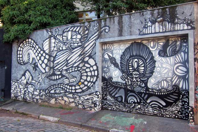 Arte-Urbano-Magdalena