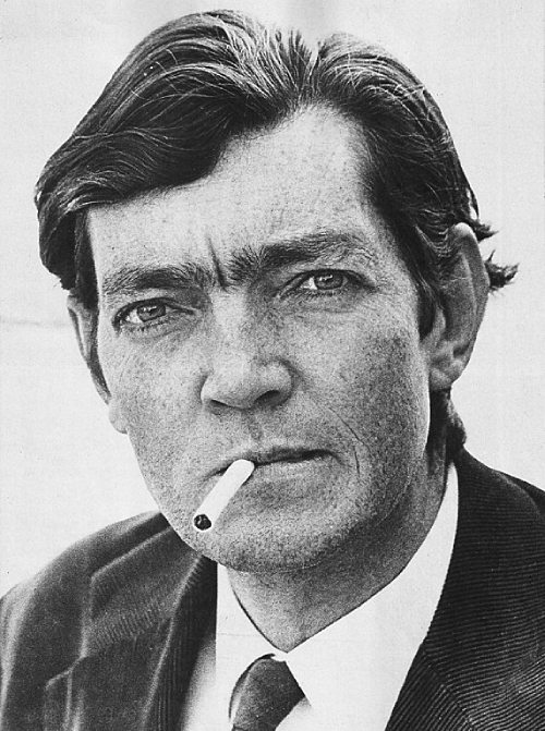 Boom-Latinoamericano-Cortazar