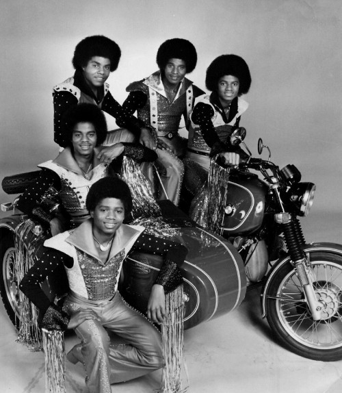 Bubblegum-pop-The-Jacksons.jpg