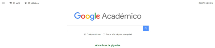 Buscadores-Academicos-Academico