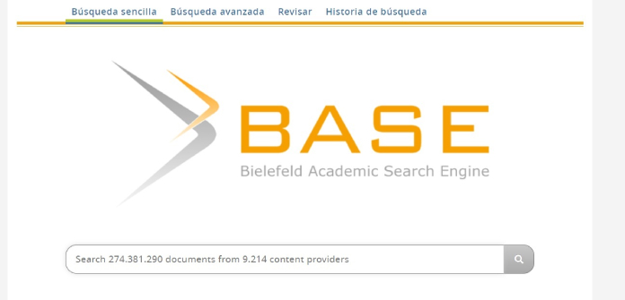 Buscadores-Academicos-BASE