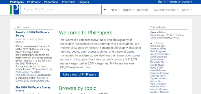 Buscadores-Academicos-Phil-Papers
