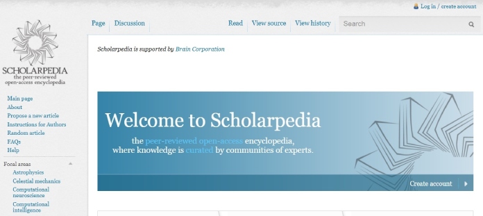 Buscadores-Academicos-Scholarpedia