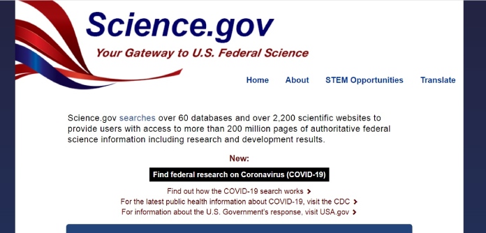 Buscadores-Academicos-Science.gov_