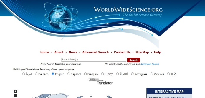 Buscadores-Academicos-World-Wide-Science
