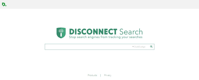 Buscadores-De-Internet-Disconnect-Search