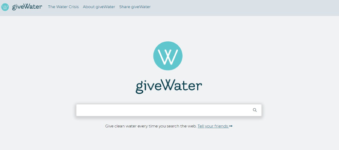 Buscadores-De-Internet-Givewater