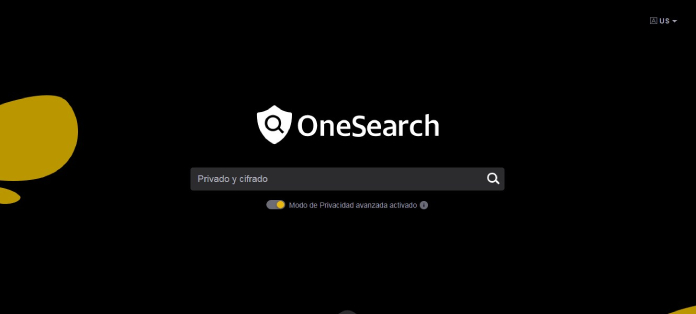 Buscadores-De-Internet-Onesearch