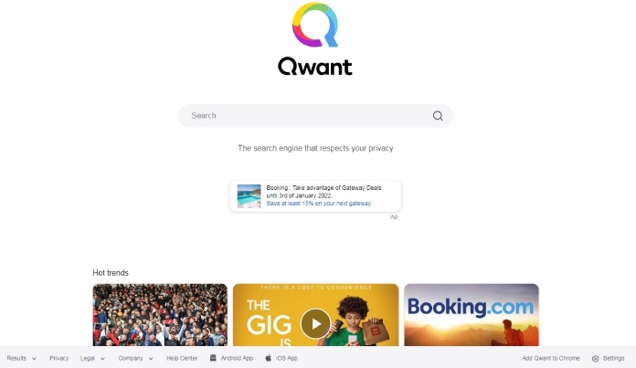 Buscadores-De-Internet-Qwant