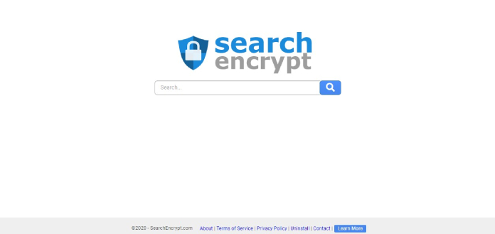 Buscadores-De-Internet-Search-Encrypt