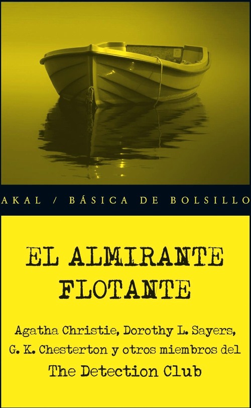 Cadaver-Exquisito-Almirante-Flotante