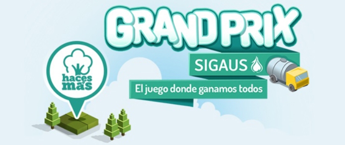 Campanas-ambientales-SIGAUS-Grand-Prix