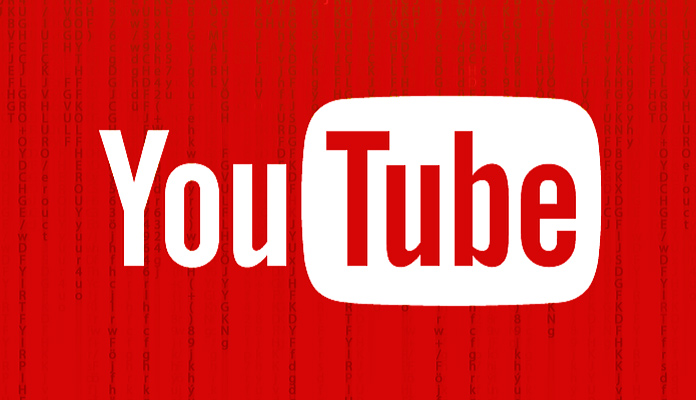 Canales de YouTube para aprender hacking