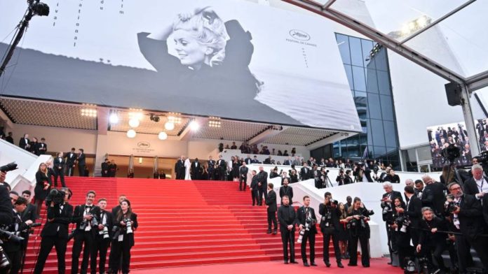 Festival de Cannes