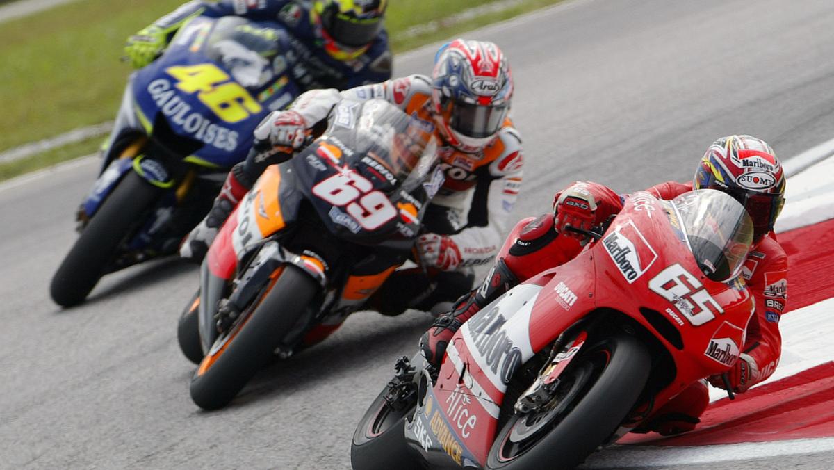 Estrella Galicia 0,0 es el nuevo patrocinador oficial del Gran Premio de España de MotoGP