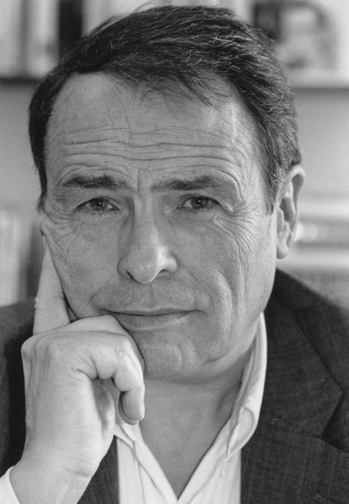 Capital cultural: Pierre Bourdieu