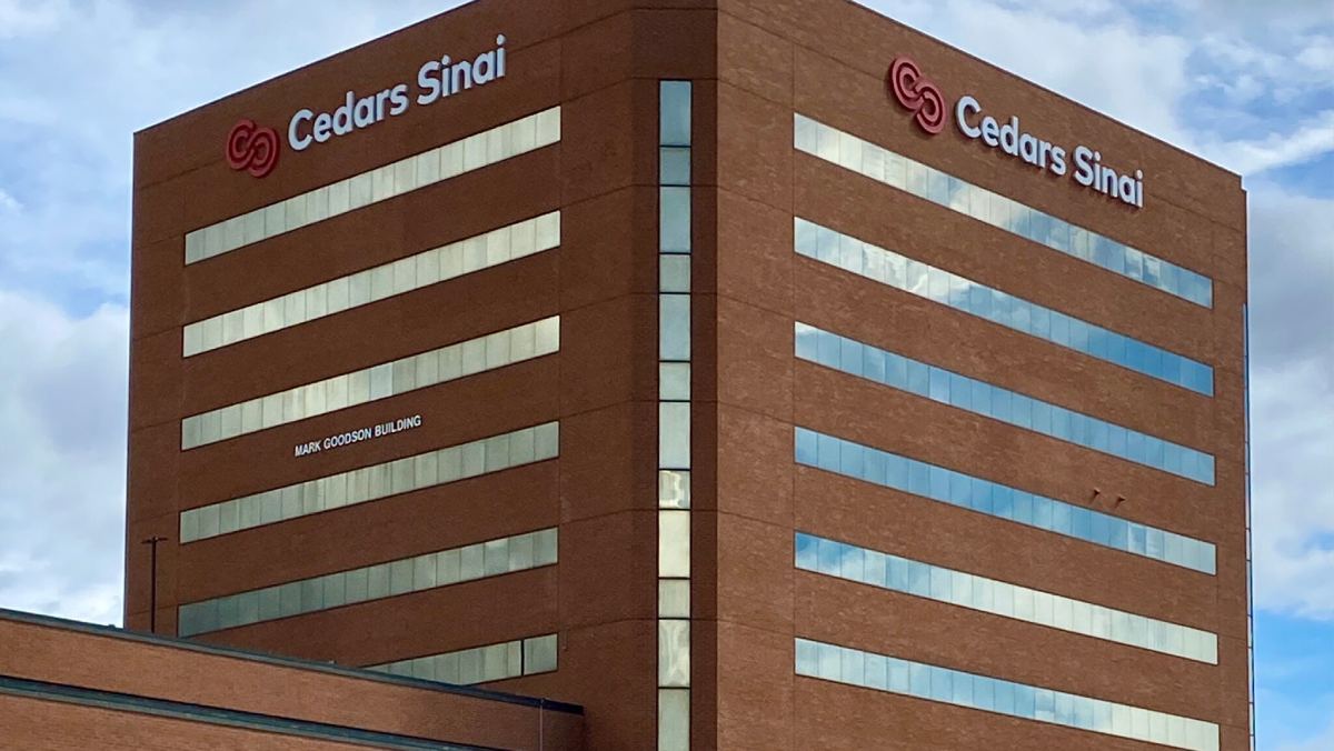 El Centro Médico Cedars-Sinai revela que los pacientes que usan medicamentos para adelgazar tienen mayor riesgo de experimentar neumonía por aspiración
