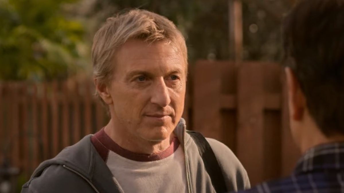 Netflix anuncia que la última temporada de “Cobra Kai” se estrena en tres partes brindando un cierre épico a los amantes del karate