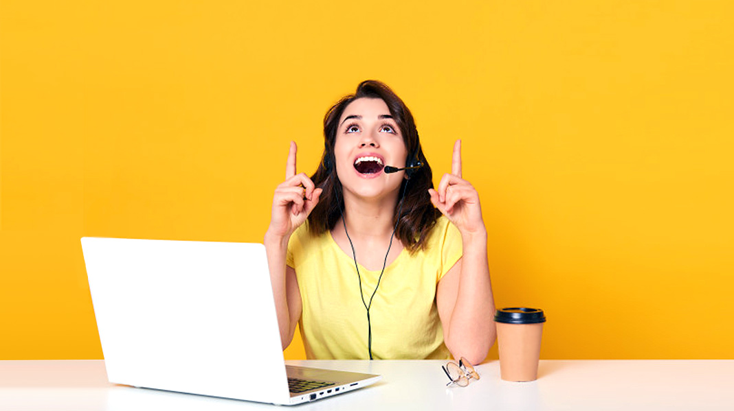 Cómo transcribir audio a texto gratis: 6 formas de hacerlo según tus necesidades