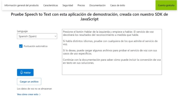 Como_Transcribir_Una_Entrevista_Microsoft