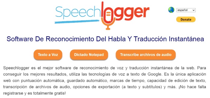 Como_Transcribir_Una_Entrevista_SpeechLogger