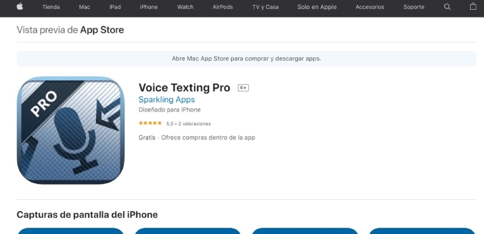 Como_Transcribir_Una_Entrevista_Voice_Texting_Pro