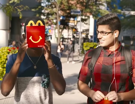 Consumidores_Emocionales_McDonalds