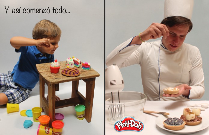 Consumidores_Emocionales_Play-Doh
